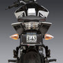 KTM 200 DUKE 2020 Fender Eliminator Kit