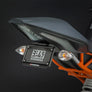 RC390 15-20 Fender Eliminator Kit