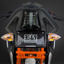 RC390 15-20 Fender Eliminator Kit