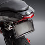 BENELLI TNT 135 18 Fender Eliminator Kit