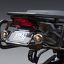 Harley-Davidson Pan America 2021-22 Fender Eliminator Kit