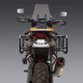 Harley-Davidson Pan America 2021-22 Fender Eliminator Kit
