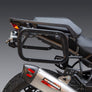 Harley-Davidson Pan America 2021-22 Fender Eliminator Kit