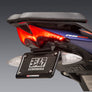 APRILIA RS 660 2021 Fender Eliminator Kit