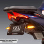 APRILIA RS 660 2021 Fender Eliminator Kit