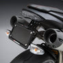 SPEED TRIPLE R/RS 19 Fender Eliminator Kit