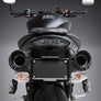 SPEED TRIPLE R/RS 19 Fender Eliminator Kit