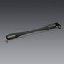 Universal Micro LED Turn Signal Bracket