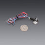Type A Micro Signal Kit for V2 Fender Eliminators