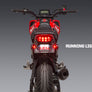 Type A Micro Signal Kit for V2 Fender Eliminators