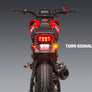 Type A Micro Signal Kit for V2 Fender Eliminators