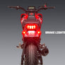 Type A Micro Signal Kit for V2 Fender Eliminators