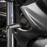 SUZUKI SV650 2017-19 Front Turn Signal Mount Plates