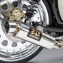 U.S. SPEC HONDA SUPER CUB 2019 Race GP-MAGNUM FS SS-SS-SS