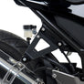 NINJA 300 13-17 Muffler Bracket