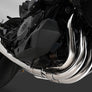 GSX-S1000 15-22 / GSX-S1000F 15-20 Race R-11 Stainless Full System w/ Stainless Muffler