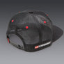 TRE Snapback Trucker Hat