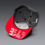 TRE Snapback Trucker Hat