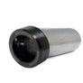 SOUND INSERT TUBE "DB Killer" for HEPTA FORCE Muffler