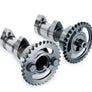 SUZUKI RM-Z450 2006-07 Camshafts ST-R