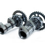 SUZUKI RM-Z450 2006-07 Camshafts ST-R