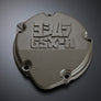 GSX-R1100 86-92 / GSX-R750 85-91 ALUMINUM PULSAR COVER