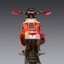 Type A Micro Signal Kit for V2 Fender Eliminators