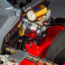 YZF-R7 22-25 SUSPENSION LINKAGE KIT