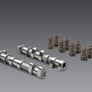 YZF-R7 22-25 CAMSHAFT KIT ST-2M