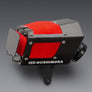 YZF-R7 22-25 / MT-07 18-20 AIRBOX KIT