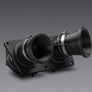 YZF-R7 22-25 / MT-07 18-20 AIRBOX KIT