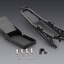 YZF-R7 22-25 ALUMINUM SUBFRAME KIT