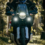 790/890 Adventure 19-23 / 22-23 Norden 901 RS-4 Stainless Slip-On Exhaust, w/ Stainless Muffler