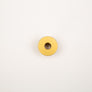 ALS-001 Aluminum Spacer