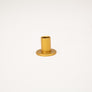 ALS-001 Aluminum Spacer