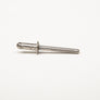Stainless Rivet For Muffler Spring Hook (sold each)
