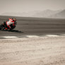 MT-09 21-25 / XSR 900 22-25 Race AT2 Stainless Full Exhaust, w/ Stainless Muffler