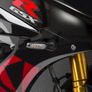 SEQUENTIAL LED Front Turn Signal Kit