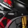 LED Front Turn Signal Kit