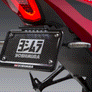 Sequential Turn Signal