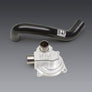 GSX-R1000 17-21 MOD LITE / DWARF WATER PUMP COVER