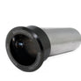 SOUND INSERT KIT 99db R-77 Muffler CF TIP, 1.500" (INS-04-K)