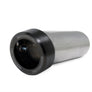 LOW VOLUME INSERT KIT R-55 Muffler (INS-05-K)