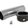 SOUND INSERT KIT 94db RS-2 Muffler, 1.250" (INS-12-K)