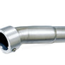 SOUND INSERT KIT 94db RS-4 Muffler, 1.250" (INS-13-K)