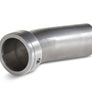 SOUND INSERT KIT RS-12 Muffler, 1.250" (INS-33-K)