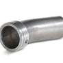 SOUND INSERT KIT RS-12 Muffler, 1.250" SP (INS-34-K)