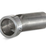 SOUND INSERT KIT RS-4 Muffler, 1.500" RING (INS-22-K)