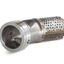SOUND INSERT KIT RS-4 Muffler, 1.500" RING (INS-23-K)