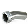 SOUND INSERT KIT RS-4 Muffler (1.375 in dia.)
